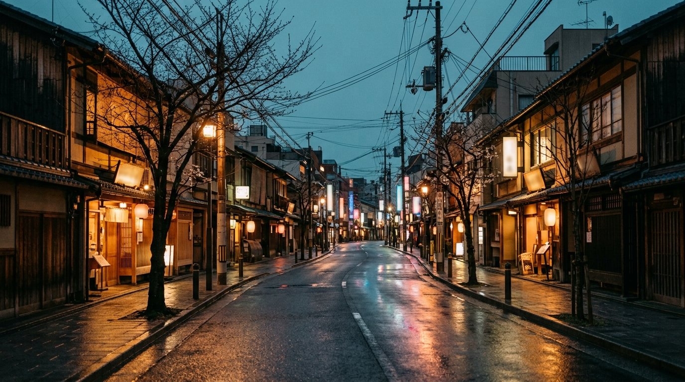 apan visa fee increase 2026 raised single entry visa cost to 15000 yen