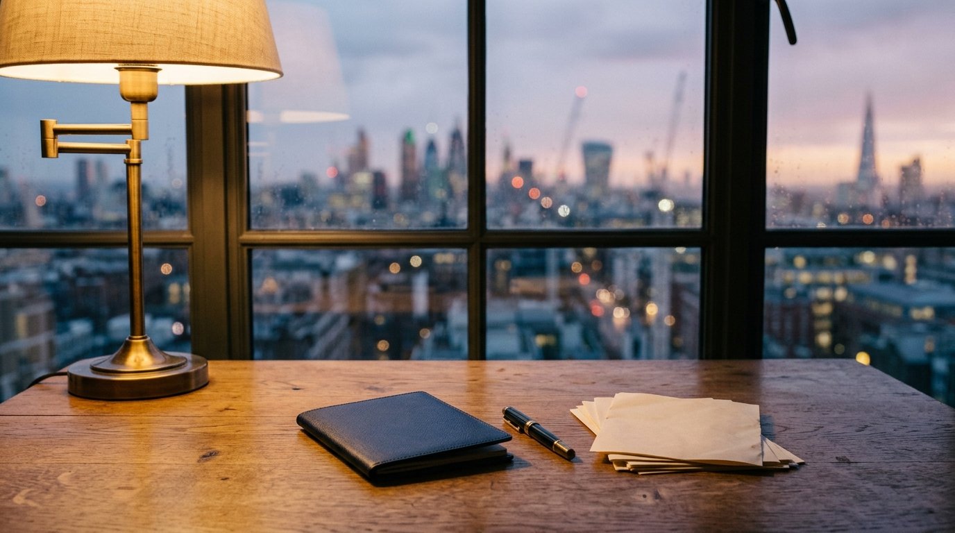 UK Skilled Worker visa 2026 rules and settlement changes
