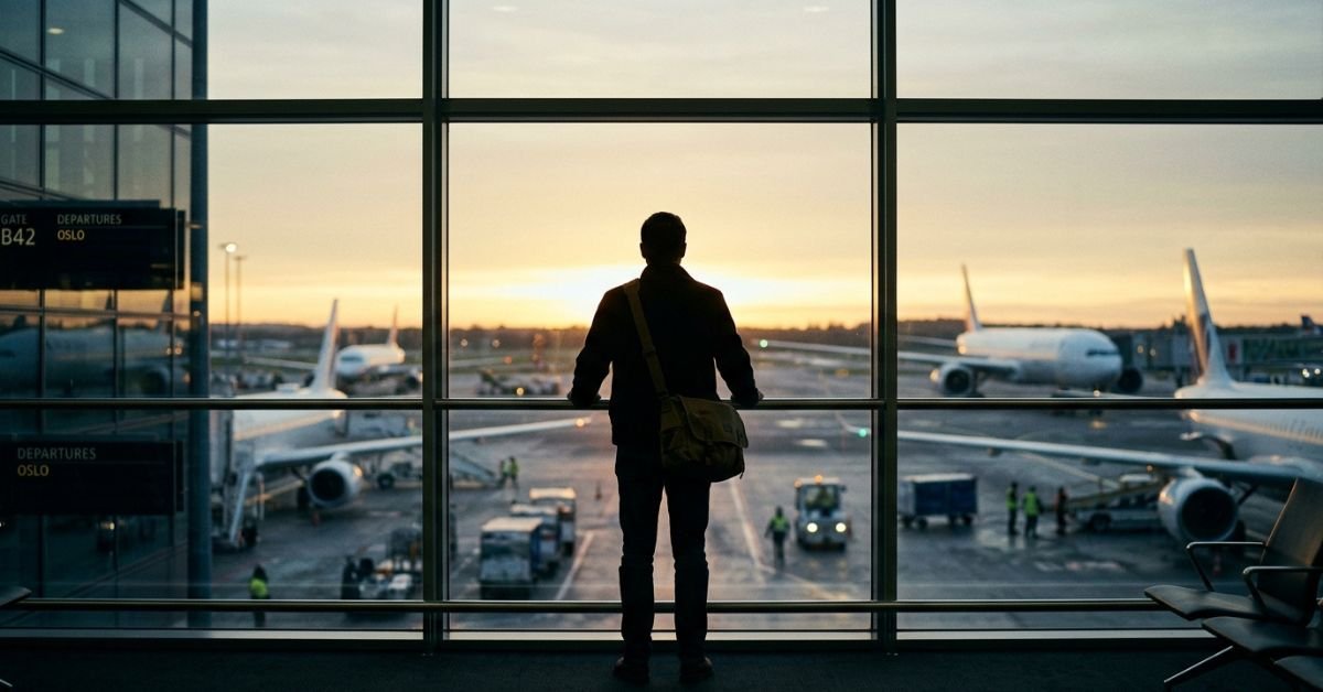 Overseas worker preparing to apply to approved sponsors in Australia