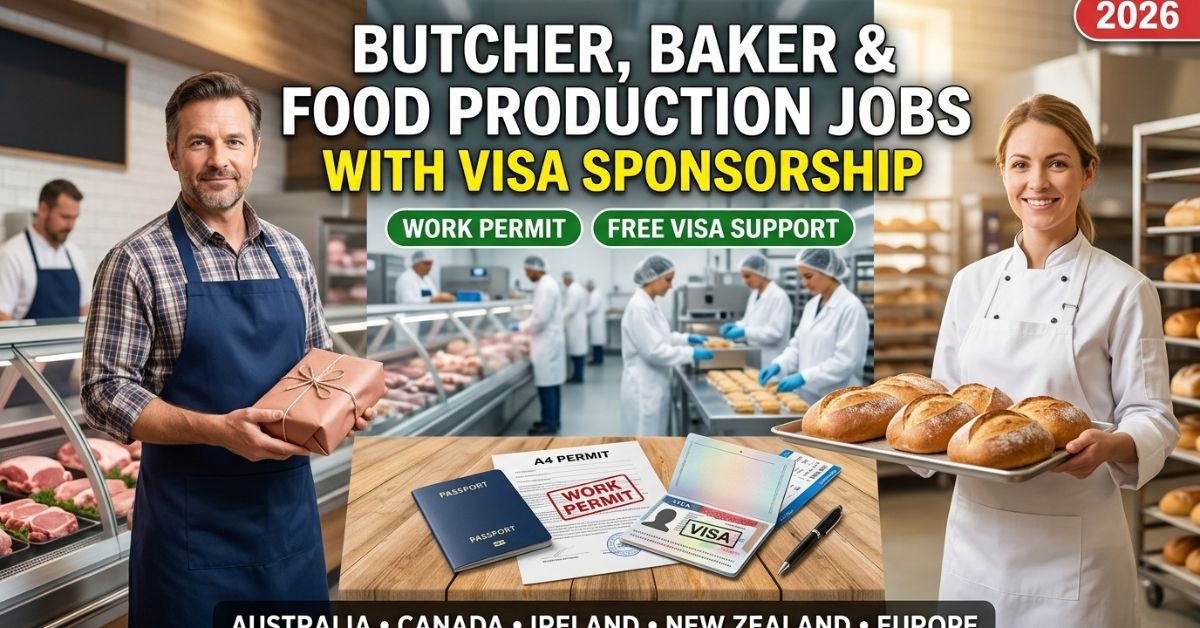 https://bsurdunotes.com/plumber-jobs-with-visa-sponsorship-trade-certification-guide/