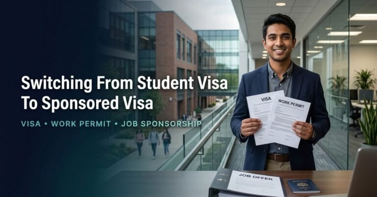 Switching From Student Visa To Sponsored Visa 3 switching from student visa to sponsored visa after graduation